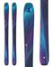 Atomic Maven 86 C Skis - Women's 2024 (8166513508517)