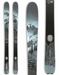 Nordica Santa Ana 84 Skis - Women's 2024 (8166530842789)