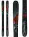 Nordica Enforcer 94 Skis 2024 (8166531236005)