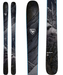 Rossignol Black Ops 98 Skis 2024 (8166532579493)