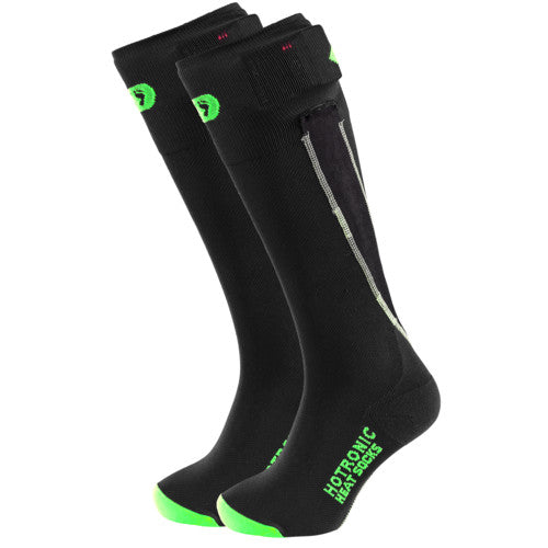 HOTRONIC HEATED SOCKS - SOCK ONLY - SURROUND THIN (7200569098405)