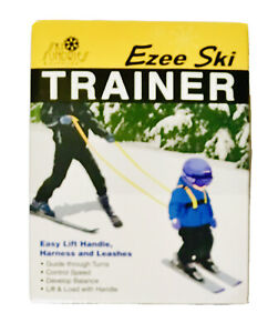 SKI SUNDRIES EZEE TRAINER (7259375239333)