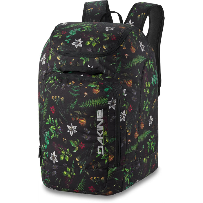 DAKINE BOOT PACK 50L