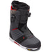 DC Judge Boa Snowboard Boot (8115648561317)