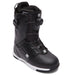 DC Control Boa Snowboard Boot (8115739328677)