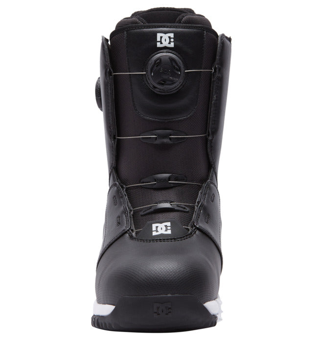 DC Control Boa Snowboard Boot (8115739328677)