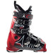 Atomic Hawx 100 Ski Boots (6728152088741)