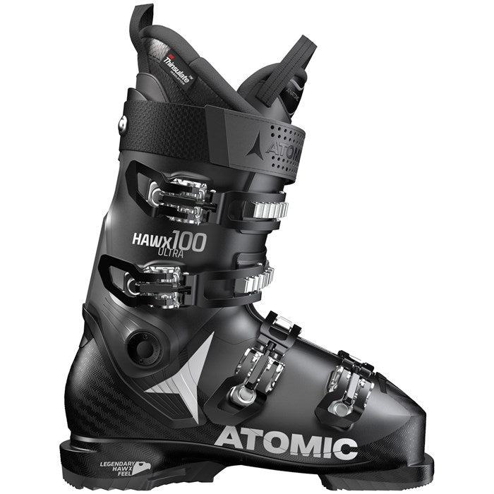 AtomicHawx Ultra 100 Ski Boots (6728161001637)