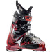 Atomic Live Fit 130 Ski Boots (6728145043621)
