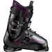 Atomic LiveFit 90 W Ski Boots - Women's (6728014364837)