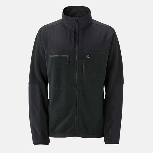 Jones MTN Surf Fleece (8111144009893)