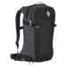 BLACK DIAMOND Dawn Patrol 25L Backpack (6988711919781)