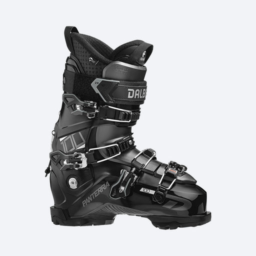 Dalbello Panterra 100 GW Ski Boots 2023 (7785590784165)