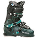 Dalbello Chakra 90AX Ski Boots - Women's (6728031731877)