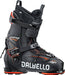 Dalbello Lupo AIR Ski Boots 2021 (6728225194149)