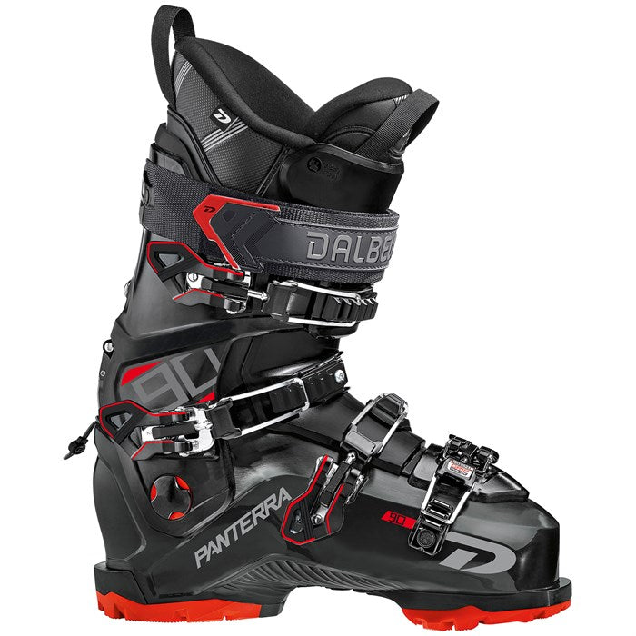Dalbello Panterra 90 GW Ski Boots 2023 (7902826987685)