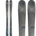 Stockli Nela 88 Skis 2023 (7799234691237)