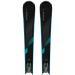 Elan Snow System Ski with LS EL7.5 (6688511033509)