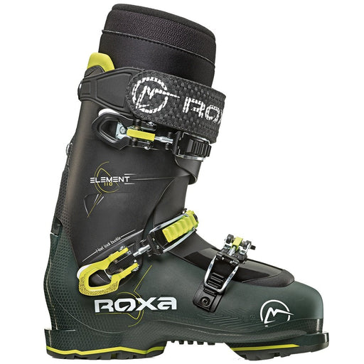 Roxa Element 110 Ski Boots 2022 (6929374675109)