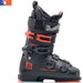 Fischer RC4 110 Ski Boots (6728273887397)