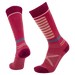 Lebent Little Feet Kids Snow Sock - Pink (6780426911909)