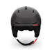 Giro Avera MIPS Helmet - Women's (Matte Black Tiger Lily) (7835636662437)