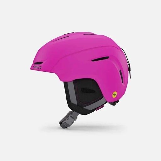 Giro Neo Jr. MIPS Helmet (7835963031717)