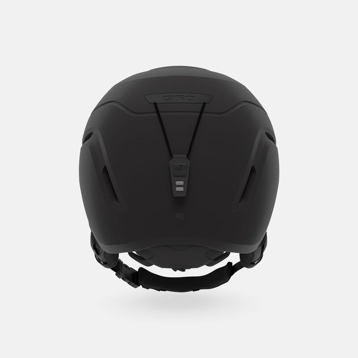 Giro Neo MIPS Helmet (Matte Black) (7835589116069)