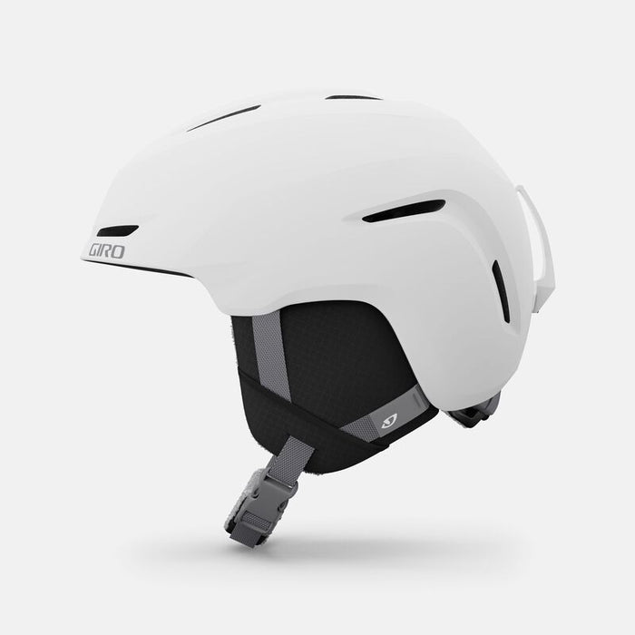 Giro Spur Helmet (7836006514853)