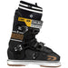 Dalbello IlMoro Ski Boots 2022 (5473700872357)