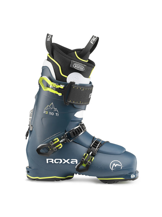 RoxaR3 110 TI I.R Ski Boots 2023 (7785651536037)