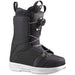 Salomon Pearl Boa Snowboard Boots 2022 - Women's (Black/Gold) (7776059490469)