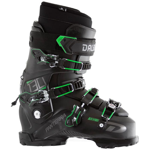 Dalbello Panterra 130 ID GW Ski Boots 2023 (7785562570917)