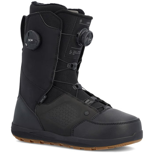 Ride Lasso Snowboard Boot 2023 (7775912788133)