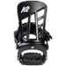 K2 Indy 2023 (Black) (7773441818789)