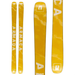 Armada ARW 96 Skis 2023 (7787439128741)
