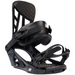 K2 Indy 2023 (Black) (7773441818789)