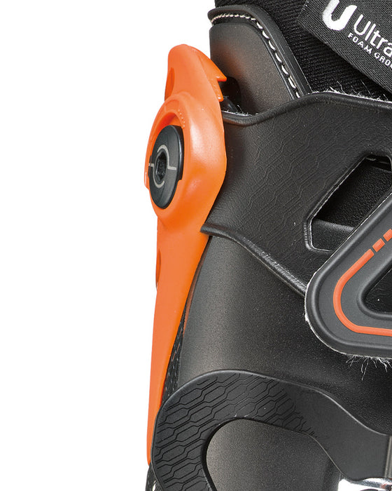 Roxa R/Fit 90 HIKE Ski Boots 2022 (6929409310885)