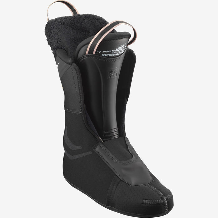 Salomon S/Pro 90 W GW Ski Boots - Women's 2022 (6929471013029)