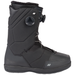 K2 Maysis WIDE Snowboard Boot 2023 (Black) (7775441354917)