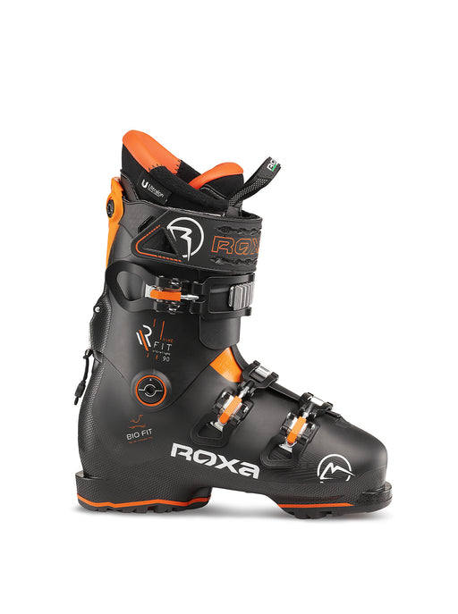Roxa R/Fit 90 HIKE Ski Boots 2022 (6929409310885)