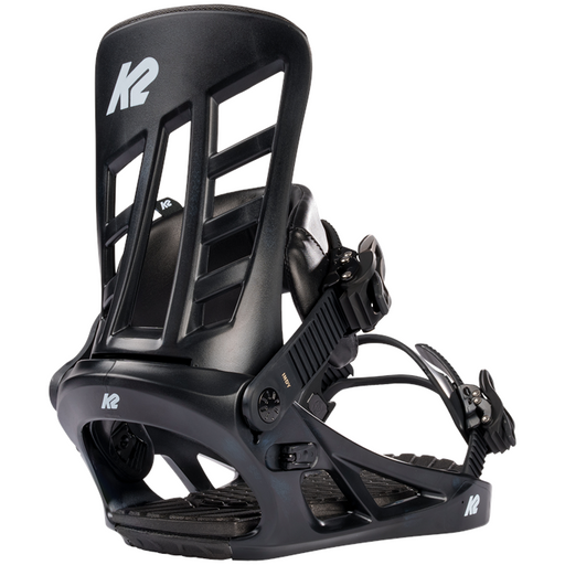 K2 Indy 2023 (Black) (7773441818789)