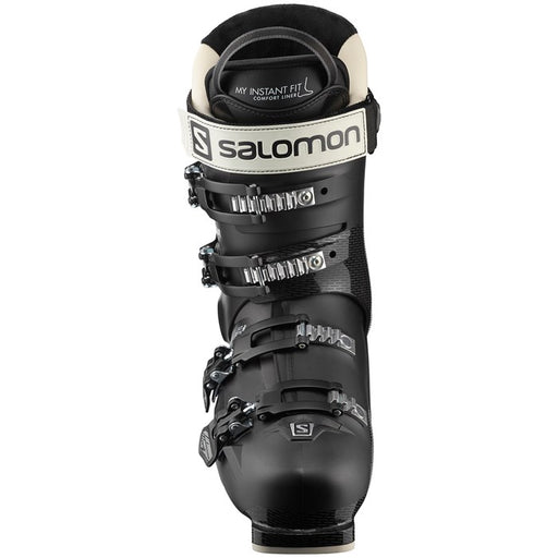 Salomon Select 90 Ski Boots 2023 (7785790341285)