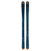 Blizzard Brahma 82 Skis 2023 (7798737633445)