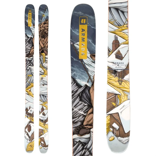Sale Skis 22/23 — Winteriscalling.com