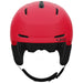 Giro Neo Jr. MIPS Helmet (7835963031717)
