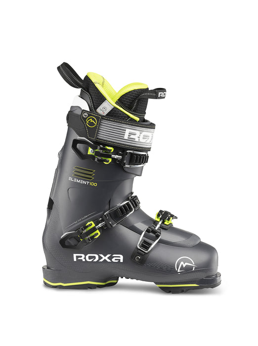 Roxa Element 100 Ski Boots 2023 (7785642000549)
