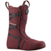 Salomon Pearl Boa Snowboard Boots 2023 - Women's (Dusty Pink) (7776065126565)