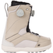 K2 Kinsley Snowboard Boot 2023 (Khaki) (7775522291877)