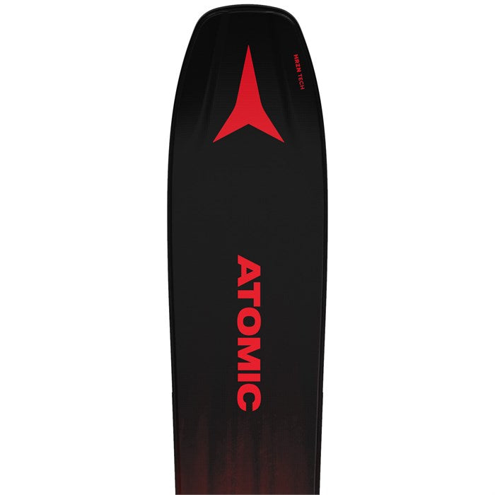 Atomic Maverick 95 Ti Skis 2023 (7787492278437)